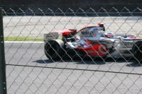 IMG_5397